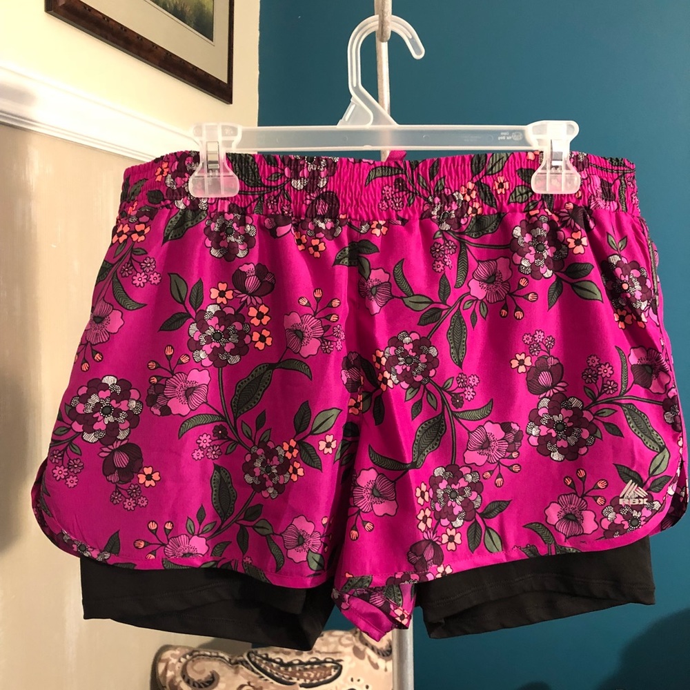 RBX shorts size L - Picture 2 of 6